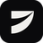 Jarq logo — Translate, shorten, fix or rewrite any text near your cursor