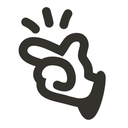 Introducing Video Editor in Manus 2.0 logo — Anyone Can Now Make A Video Worth Posting