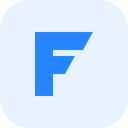 FastGPU logo — Live cloud GPU prices and quotes for GPU clusters, free.
