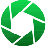 OpenScreen 2 logo — Record your demo and let your AI agent do the edits