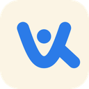 AI Compare Ninja logo — Compare AI tools, prices and models in one place
