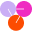 Together Link logo — Use open models in your harness