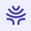 Willow Knowledge logo — Your AI already knows you. Now Willow can too.