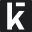 kodlo logo — End-to-end sales workspace with unified context