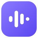 Yap logo — Hold a key and talk: click, scroll, search, dictate, manage tabs. Chrome acts before you finish.