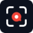 Skreno logo — Record, edit and share videos, all in your browser