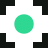 Pine Computer logo — A cloud computer built for AI to get jobs done