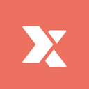 Xgenious logo — Custom SaaS, web apps, and AI agents — built for your business.