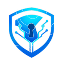 Aegis logo — Aegis: an AI Employee you can actually give real wok