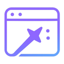 AI Page Ready logo — White-label AEO audit widget for agency lead generation