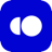 CirclePanel logo — End to end User Research Platform