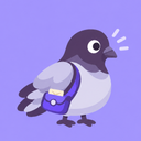 Sendezeit logo — Stop rewriting the same post for every platform.