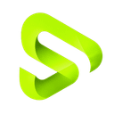 Seedeo logo — Create AI videos, images, music and voices in one place