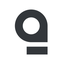 Ghost Core logo — A personal AI computer that runs entirely on-device