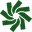 IrisGo for Solopreneurs logo — AI workflow automation: show it once, let it run