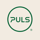 PULS logo