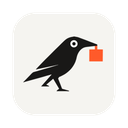 Siteprint logo — Measure any website's design, then hand it to your AI