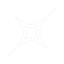 Novastart OS logo