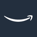 Amazon Alexa Tablets logo