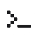 Microsoft-Decision-1 logo — Microsoft's decision model for agents and workflows