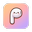 Cue logo — Put your AirPods in, your Mac starts focusing