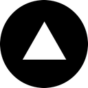 DevAlly AI Agent logo — User journeys captured with natural language