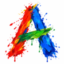 Acovar logo