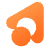 Incredible logo — Vibe computing. Control your computer with your voice.
