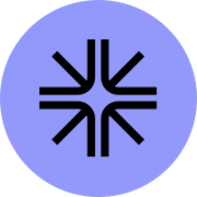 AdScope logo — Understand your ad performance in seconds