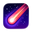 Afterglow logo — Run classic After Dark screen savers on modern macOS