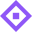 Agnost AI logo — Catch agent failures your evals miss