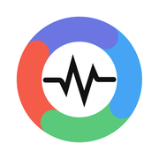 AI Observability by OpenObserve logo — OpenTelemetry-native observability for agents and LLMs