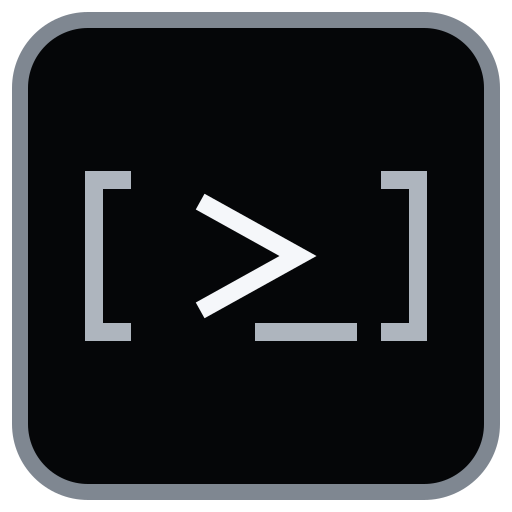 Airuncode logo — Run multiple local coding agents on your machine