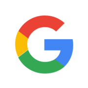 AlphaGenome Atlas logo — Google's AI map of every possible human DNA mutation