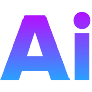 Ami AI logo — Lovable for getting customers