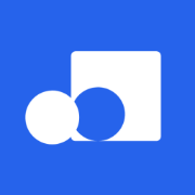Answers by Context.dev logo — Give it a research task + the JSON shape you want back.