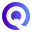 Anthropologic logo — The zero distance consumer research platform.