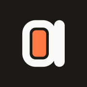 appdesigns logo — Design amazing appstore screenshots for free