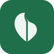 ApplySeed logo — Raise your seed from accelerators