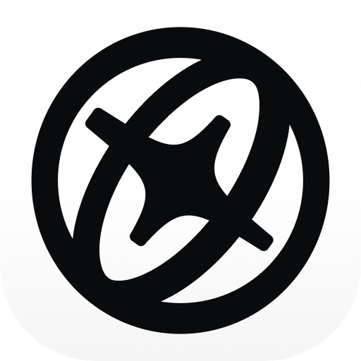 Aside logo — AI browser that actually gets work done for you