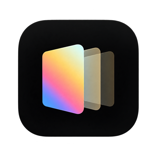 Assist logo — Voice annotate your Mac, get screenshots + clipboard manager