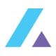 Axari logo — Assign your security busywork to your AI twin