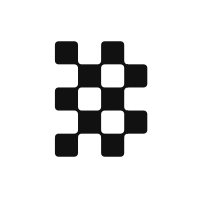 Basedash Models logo — Define it once. Query it like a table.