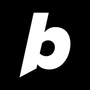 Bolt Forge logo — Bolt's new agent with open-source models and 50X usage