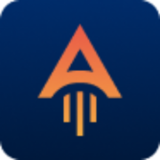 BrandJet logo — Turn public buying signals into sales pipeline