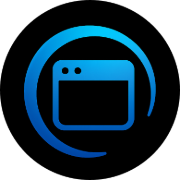 Browzer logo — Put your technical content on autopilot