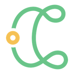 Caddi logo — Agent that builds agents by only showing your work once