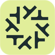 Cadenya logo — A hosted agentic loop to bring agentic possibilities to life