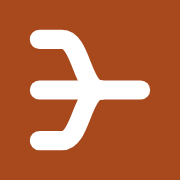 chat-recall logo — Ctrl+F for every conversation you've had with an AI