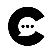 ChatCut Desktop logo — Video editor built for humans & AI. Edit with GPT & Claude.